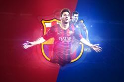 开云体育中国-跨越界限的最后一投