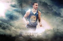 开云体育登录-冷月与刀锋，国王完胜太阳，英格拉姆关键回合亮剑不手软