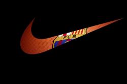 开云体育中国-东方课堂，锡安跨海授课，上海队血拼见证蜕变