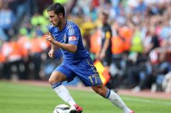 开云体育app-纽奥尔良上演伯纳乌剧本！欧冠式窒息绞杀，鹈鹕末节风暴卷走快船