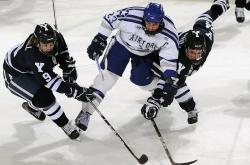 开云体育登录-班凯罗炸裂之夜，马刺用一场跨洋胜利，为浙江队上了堂价值千金的现代篮球课