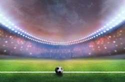 开云体育官网-三度封神，詹姆斯用跨域定义唯一性