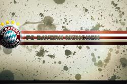 开云体育登录-阿尔瓦雷斯爆发定乾坤！莱比锡红牛决胜局力克伊朗豪强，昂首晋级