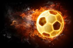 开云官方app入口-跨界烽烟起，东契奇魔术师般一手掌控开拓者与广厦之战