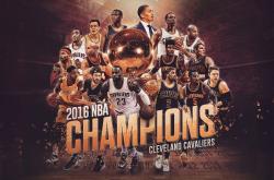 开云平台-方尖碑与精神图腾，乌拉圭打穿巴黎，阿克在年度焦点之战完成使命