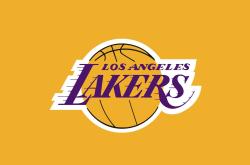 开云体育官网-跨界焦点，当莫兰特的篮球艺术驶入F1年度争冠之夜