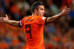 开云官网-在冰原与岩浆之间，克瓦拉茨赫利亚的极地火焰点燃胜利之夜