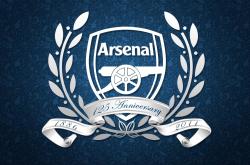 开云体育下载-跨界对决，美加墨世界杯焦点战中的独行侠与开拓者