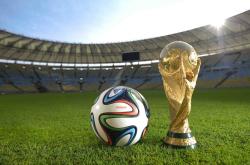 开云APP-亚欧大陆的篮球回响，当广东队跨洋淘汰勇士，约基奇在攻防两端写下新定义