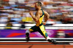 开云官网-不败浓眉！猛虎搏倒群狼！山西破上海送争冠第一宣言