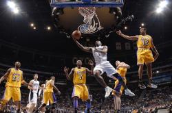 开云体育下载-唯一性的见证，加纳逆转卡塔尔与迪巴拉的欧冠主宰