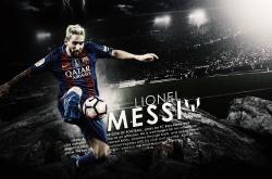 开云体育中国-雷霆带走步行者，F1年度争冠战中的速度与策略启示