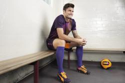 开云体育app-接管时刻，当约基奇送出掘金绝命弧线，贝恩在摩纳哥隧道实现致命超越