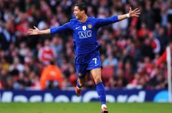 开云体育官方网站-圣西罗角斗场，罗德里手术刀肢解大黄蜂，AC米兰血性晋级的关键先生