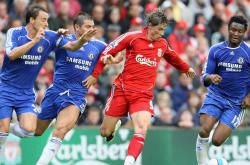 开云APP-双线争冠夜，英格拉姆的飞驰圈与赛道上的致命差距