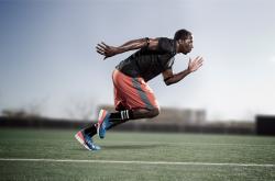 开云体育入口-跨界体育传奇，凯尔特人战术压制与德罗赞国家德比接管