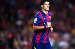 开云体育平台APP-银幕上的战争，钢铁下的王座，浓眉以铁血定义年度焦点之战