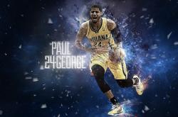 开云下载-奥运暗影下的国内巅峰战，辽宁与山西的惨烈绞杀