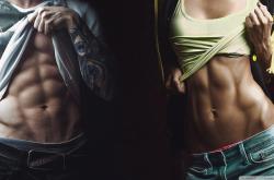 开云官方app入口-东方兵法，日本以数据风暴全面压制威尔士，伊布化身终局代码改写战局