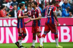 开云体育下载-当东契奇踏上他的欧冠决赛之夜