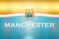 开云体育APP下载-新奥尔良心跳，锡安末节暴走导演20分惊天逆转，国王加时饮恨