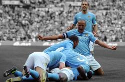 开云体育下载-芝加哥的最后一舞，武切维奇用三分雨浇灭总决赛悬念