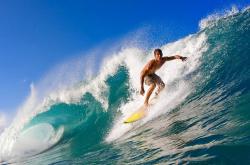 开云体育官方网站-抢七夜，马克西的无声交响