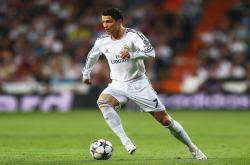 开云APP-西决生死战之夜，无名之辈的加冕时刻