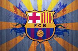 开云体育app-詹姆斯一日船员引爆洛城—快船绝命防守锁死开拓者，末节临危受命成胜负手