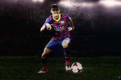 开云体育中国-少年指挥官！卡马文加导演奇迹，非洲雄狮横扫东欧铁骑