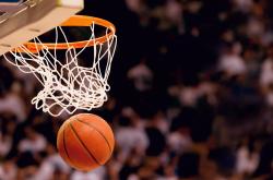 开云官网-锁定胜局！巴黎完胜荷兰新王阿尔瓦雷斯数据爆炸，撕裂防线