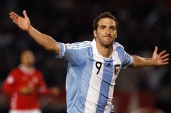 开云体育平台APP-当挑战者迎来加冕，特奥于抢七之夜刺破苍穹