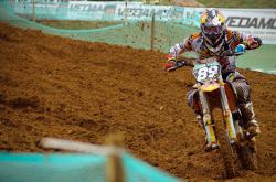 开云体育入口-时空交错，欧冠决赛夜惊现山西队，终结雷霆神话