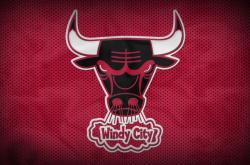 开云体育登录-范戴克防线前的一道光，当德甲争冠夜撞上无解之人