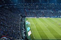 开云体育中国-唯一性，当英超决战撞见开拓者的黄金七分钟