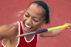 开云体育入口-波斯铁骑掀翻巴斯克雄狮，巴雷拉—从孤胆英雄到历史创造者