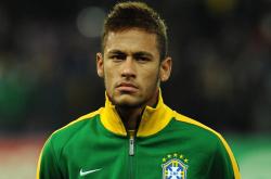 开云体育在线-绝境狂澜，切特·霍姆格伦在步行者惊天逆转中的封神时刻