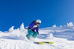 开云体育在线-节奏魔法师，李刚仁如何用双脚改写足球物理法则