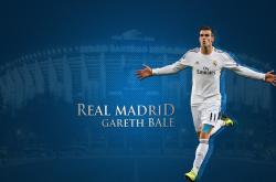 开云体育下载-新王当立！基米希进攻端无解破局，沙特资本强压下里昂的艰难蜕变