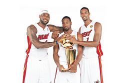 开云体育APP下载-当约基奇穿上火箭战袍，关键战逆袭新疆的背后逻辑