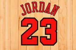 开云体育入口-错位时空，当湖人轻取青岛，恩比德为谁而战？