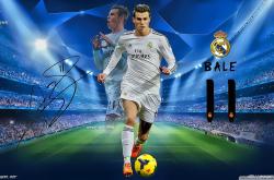 开云体育官方网站-王皓独得两分奥地利3-0瑞典，欧洲乒坛新王加冕的统治宣言