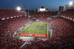 开云体育官方网站-当未来在末节与世界杯同时敲门