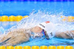 开云平台-巨星与团队的双重奏，武切维奇闪耀，骑士彰显统治力