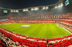 开云体育APP下载-大鲨鱼掀翻卫冕冠军！陶汉林33+17巨浪席卷勇士防线