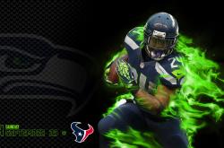 开云体育APP下载-托尼亚的终章，蓝色旗帜飘过博斯普鲁斯海峡