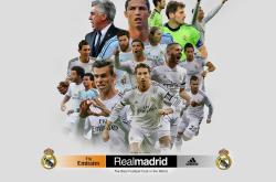 开云APP-长镜头对决，当梅赛德斯与红牛二队的攻防成为比赛核心，拉塞尔改写的何止纪录？