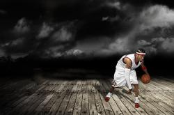 开云体育APP下载-欧预赛荒诞之夜，AC米兰客串意大利4-0碾压乌克兰，本泽马神秘身份带队制造惨案