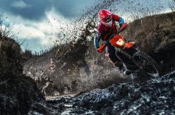 开云体育平台APP-精神征服，纳达尔澳网史诗胜利如何重塑ATP总决赛格局