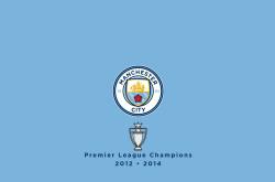 开云体育下载-窒息式防守与乔治独舞，爵士东方试炼的完胜启示